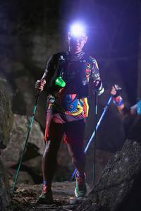 BIB: 
                            <button type="button" onclick="openModal(19478389)" class="btn btn-primary btn-sm float-right btn-popup" data-toggle="modal" data-target=".modal-high-quality">
                        <i class="fas fa-shopping-cart"></i> Add to Cart
                    </button>
                                            <button type="button" onclick="isThisMe(19478389, true)" class="btn btn-success btn-sm float-right btn-popup btn-isme hidden" data-toggle="tooltip" data-placement="bottom" title="นี่คือรูปของคุณใช่ไหม คลิกที่นี่เพื่อเอาเข้าอัลบั้ม">
                        <i class="fas fa-plus"></i> Add to album
                    </button>
                    <button type="button" onclick="isThisMe(19478389, false)" class="btn btn-warning btn-sm float-right btn-popup btn-isnotme hidden">
                        <i class="fas fa-ban"></i> Remove from album
                    </button>